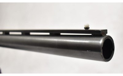 Mossberg ~ 500 ~ 20 Gauge ~ 26.0" Barrel - Image 5 of 10