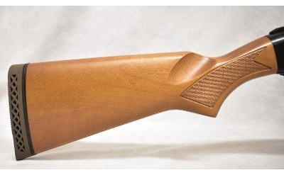 Mossberg ~ 500 ~ 20 Gauge ~ 26.0" Barrel - Image 2 of 10
