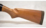 Mossberg ~ 500 ~ 20 Gauge ~ 26.0" Barrel - Image 9 of 10