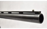 Mossberg ~ 500 ~ 20 Gauge ~ 26.0" Barrel - Image 5 of 10