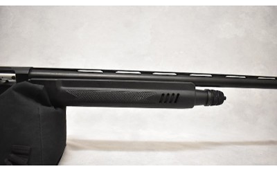 Tristar ~ Diana ~ 12 Gauge ~ 26.0" Barrel - Image 4 of 10