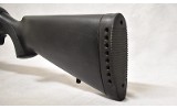 Tristar ~ Diana ~ 12 Gauge ~ 26.0" Barrel - Image 10 of 10