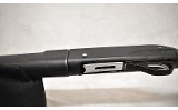 Tristar ~ Diana ~ 12 Gauge ~ 26.0" Barrel - Image 7 of 10