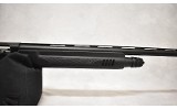 Tristar ~ Diana ~ 12 Gauge ~ 26.0" Barrel - Image 4 of 10