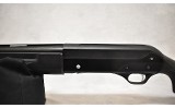 Tristar ~ Diana ~ 12 Gauge ~ 26.0" Barrel - Image 8 of 10
