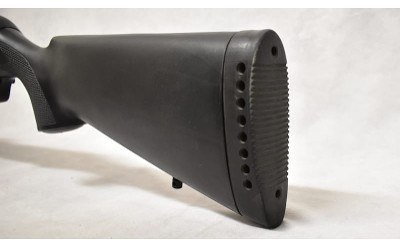 Tristar ~ Diana ~ 12 Gauge ~ 26.0" Barrel - Image 10 of 10