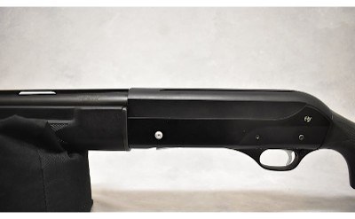 Tristar ~ Diana ~ 12 Gauge ~ 26.0" Barrel - Image 8 of 10