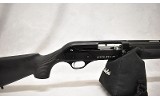 Tristar ~ Diana ~ 12 Gauge ~ 26.0" Barrel - Image 3 of 10