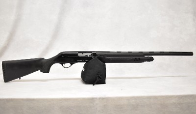 Tristar ~ Diana ~ 12 Gauge ~ 26.0" Barrel - Image 1 of 10