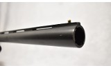 Tristar ~ Diana ~ 12 Gauge ~ 26.0" Barrel - Image 5 of 10