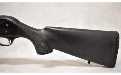 Tristar ~ Diana ~ 12 Gauge ~ 26.0" Barrel - Image 9 of 10