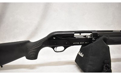 Tristar ~ Diana ~ 12 Gauge ~ 26.0" Barrel - Image 3 of 10