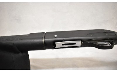 Tristar ~ Diana ~ 12 Gauge ~ 26.0" Barrel - Image 7 of 10
