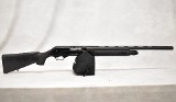 Tristar ~ Diana ~ 12 Gauge ~ 26.0" Barrel - Image 1 of 10