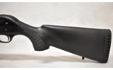Tristar ~ Diana ~ 12 Gauge ~ 26.0" Barrel - Image 9 of 10