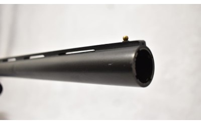 Tristar ~ Diana ~ 12 Gauge ~ 26.0" Barrel - Image 5 of 10