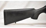 Tristar ~ Diana ~ 12 Gauge ~ 26.0" Barrel - Image 2 of 10