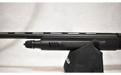 Tristar ~ Diana ~ 12 Gauge ~ 26.0" Barrel - Image 6 of 10