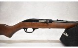Marlin ~ Model 60 ~ .22 Long Rifle ~ 19.0" Barrel - 3 of 10