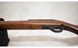 Marlin ~ Model 60 ~ .22 Long Rifle ~ 19.0" Barrel - 7 of 10