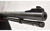 Marlin ~ Model 60 ~ .22 Long Rifle ~ 19.0" Barrel - 5 of 10