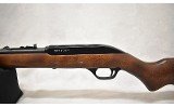 Marlin ~ Model 60 ~ .22 Long Rifle ~ 19.0" Barrel - 8 of 10