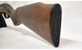 Marlin ~ Model 60 ~ .22 Long Rifle ~ 19.0" Barrel - 10 of 10