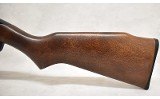 Marlin ~ Model 60 ~ .22 Long Rifle ~ 19.0" Barrel - 9 of 10