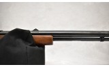 Marlin ~ Model 60 ~ .22 Long Rifle ~ 19.0" Barrel - 4 of 10