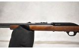 Marlin ~ Model 60 ~ .22 Long Rifle ~ 19.0" Barrel - 6 of 10
