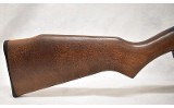 Marlin ~ Model 60 ~ .22 Long Rifle ~ 19.0" Barrel - 2 of 10