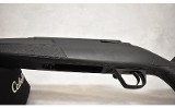 Winchester ~ XPR ~ 6.8 Western - 7 of 11