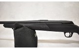 Winchester ~ XPR ~ 6.8 Western - 6 of 11
