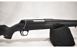 Winchester ~ XPR ~ 6.8 Western - 3 of 11