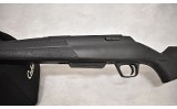 Winchester ~ XPR ~ 6.8 Western - 8 of 11