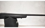 Winchester ~ XPR ~ 6.8 Western - 4 of 11