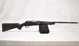 Winchester ~ XPR ~ 6.8 Western - 1 of 11