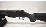 Winchester ~ XPR ~ 6.8 Western - 9 of 11