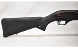 Winchester ~ SXP ~ 12 Gauge - 2 of 9