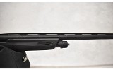 Winchester ~ SXP ~ 12 Gauge - 4 of 9