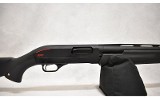 Winchester ~ SXP ~ 12 Gauge - 3 of 9
