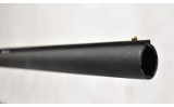Winchester ~ SXP ~ 12 Gauge - 5 of 9