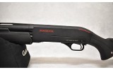 Winchester ~ SXP ~ 12 Gauge - 7 of 9