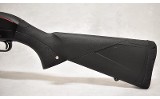 Winchester ~ SXP ~ 12 Gauge - 8 of 9