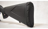 Winchester ~ SXP ~ 12 Gauge - 9 of 9