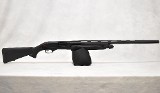 Winchester ~ SXP ~ 12 Gauge - 1 of 9