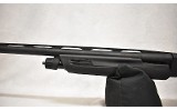 Winchester ~ SXP ~ 12 Gauge - 6 of 9