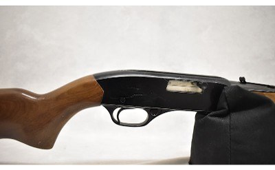 Winchester ~ 190 ~ .22 L or LR - Image 3 of 10