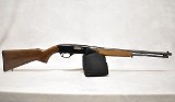 Winchester ~ 190 ~ .22 L or LR - Image 1 of 10