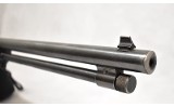 Winchester ~ 190 ~ .22 L or LR - Image 5 of 10